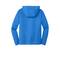 Port & Company® Youth Performance Fleece Pullover Hooded Sweatshirt